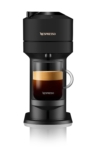 Nespresso Vertuo Next Preto Fosco 220V