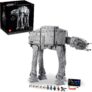 LEGO AT-AT 75313 6785 Peças