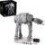 LEGO AT-AT 75313 6785 Peças