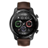 TicWatch Pro 3 Ultra GPS