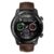 TicWatch Pro 3 Ultra GPS