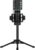 Microfone Gamer Tripod com Tripé Ajustável