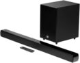 JBL Cinema SB170 Soundbar Bluetooth 2.1 Canais 220W
