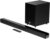 JBL Cinema SB170 Soundbar Bluetooth 2.1 Canais 220W