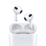 AirPods (3ª geração)