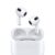 AirPods (3ª geração)