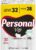 Personal Papel Higienico VIP Folha Dupla