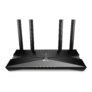 TP-Link Archer AX53 Next-Gen WiFi 6 Gigabit Dual Band Wireless Cable Router