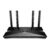 TP-Link Archer AX53 Next-Gen WiFi 6 Gigabit Dual Band Wireless Cable Router