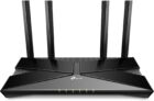 TP-Link Roteador Archer AX53 WiFi 6 Gigabit Dual Band 3000Mbps