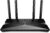 TP-Link Roteador Archer AX53 WiFi 6 Gigabit Dual Band 3000Mbps