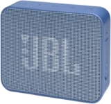 JBL Go Essential Azul