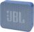 JBL Go Essential Azul