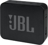 Caixa de Som JBL Go Bluetooth Preta