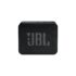 JBL Clip 4