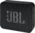 Caixa de Som JBL Go Bluetooth Preta