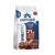 Parmalat Whey Fit Whey Protein Em Pó Chocolate 450G