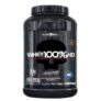 Black Skull Whey 100% HD Chocolate 900G