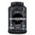 Black Skull Whey 100% HD Chocolate 900G