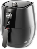 Electrolux EAF30 Fritadeira Elétrica Airfryer 1400W