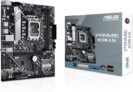 Placa Mãe ASUS Prime H610M