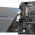 Asrock Placa Mãe X870 Pro RS ATX DDR5