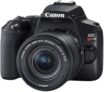 Canon EOS Rebel SL3