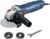 Bosch Esmerilhadeira Angular GWS 700 710W 127V Profissional