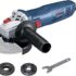 Bosch Furadeira de Impacto GSB 13 RE-M 750W 220V Profissional