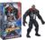 Marvel Venom Titan Hero Series