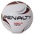 Bola de Futsal Penalty Max 500 Termotec