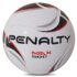 Bola de Futsal Penalty Max 500 Termotec