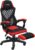 Cadeira Gamer Vinik Rocket CGR10PVM