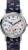 Timex Weekender Peanuts 31mm
