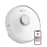 Roborock Q7 Max Aspirador