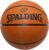 Spalding Streetball Outdoor
