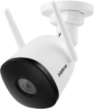 Intelbras IM5 SC Wi-Fi FHD