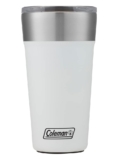 Coleman Copo Térmico 600ml Branco