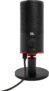 Microfone Gamer JBL Quantum Stream USB