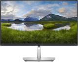 Monitor Dell 27 4K com USB C e Hub Integrado