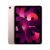 Apple iPad Air  5ª Geração  M1 64GB