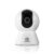 Smart Câmera Bot Wi-Fi 360° Positivo Casa Inteligente 2ª Geração