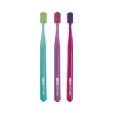 Kess Pro 6580 Escova Dental