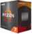 AMD Ryzen 7 5700X Processador 8 Cores 3.4GHz (4.6GHz Turbo)
