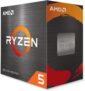 Ryzen 5 5500