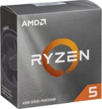Ryzen 5 4500