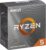 Ryzen 5 4500