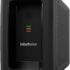 Intelbras Nobreak Interativo Attiv 1200VA 120V Preto