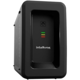 Nobreak Intelbras ATTIV 1500VA Bivolt