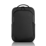 Mochila Dell Pro EcoLoop para Notebook